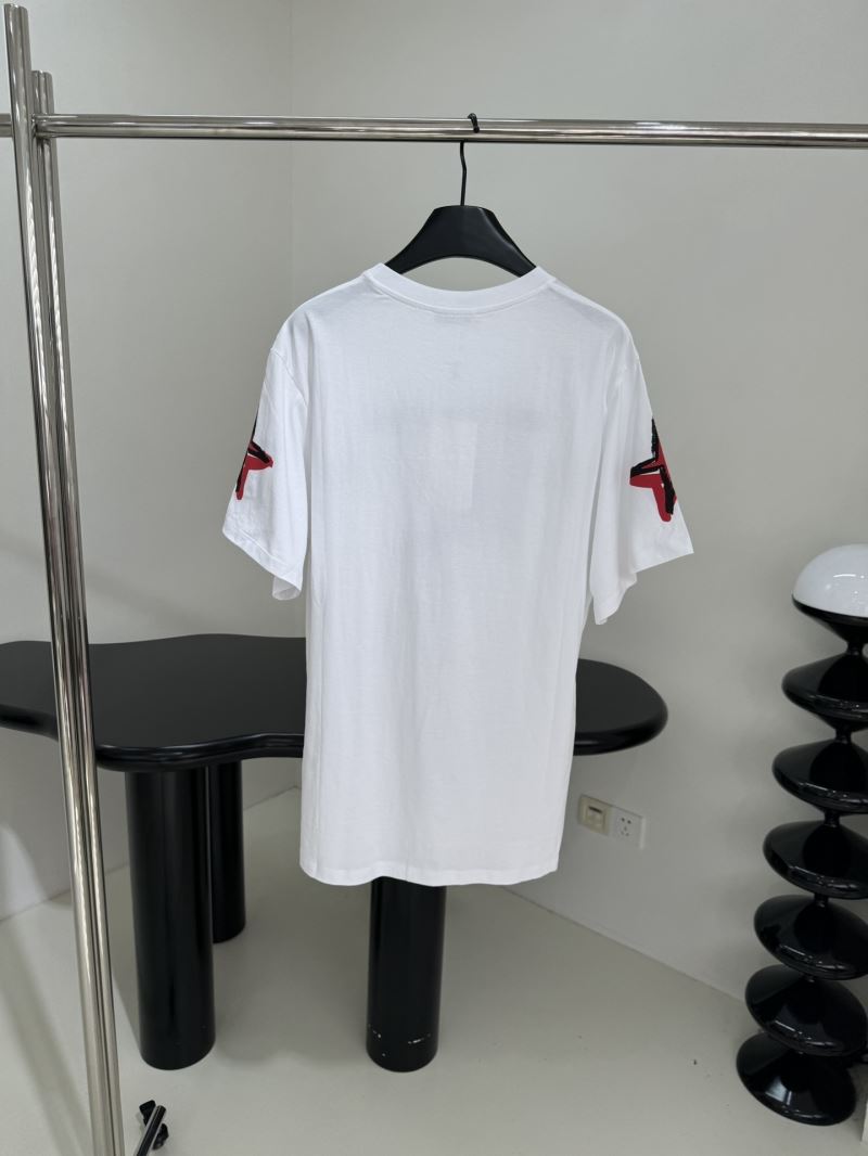 Max Mara T-Shirts